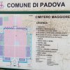 padova maggiore groblje1